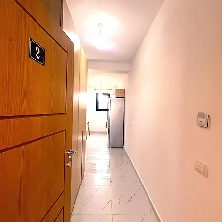 Escape Short Drive 3 Min To Center 5 Min To *