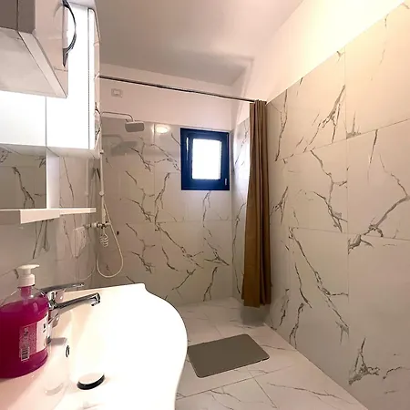 Gæstehus Escape Short Drive 3 Min To Center 5 Min To