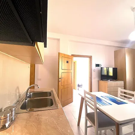 Escape Short Drive 3 Min To Center 5 Min To Gæstehus *