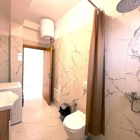 Affittacamere Escape Short Drive 3 Min To Center 5 Min To